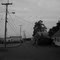 Strausstown, Pa (July 2011)
