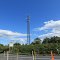 Cell Tower