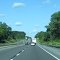 Interstate 78