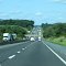Interstate 78