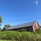 Barn