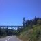 Ex Puente Ferroviario