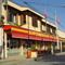 Exequiel Larenas 476