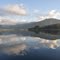 Lago Rupanco