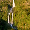 Salto El Calzoncillo