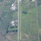 Aeródromo de San Javier, SCSJ, 361', 17 - 35, 568 x 15m.