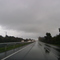 Ruta 5 Sur, Chile