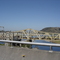 Puente sobre el Maule
