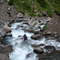 Río Alpehue