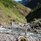 Campamento Alpehue