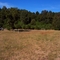 estero cobulto - campo de fútbol (Fussballplatz)