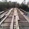 Antiguo puente de Bastilla 2009