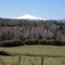 Volcan Llaima