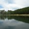 Laguna Fundo Los Cerrillos