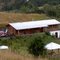 Hosteria Adela y Helmut Faja 16000 Cunco-Temuco