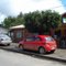 supermercado jamm