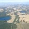 Ojos de agua, Las Lagunas
