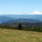 hacia el sur, puntiagudo - osorno y lago Puyehue