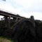 Puente Chirre