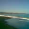Costa de Pelluhue