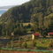 SUHAILA RESORT