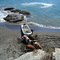 Caleta de Pelluhue