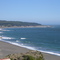Vista Curanipe