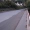 Puente El Durazno, Pelluhue, camino viejo hacia Cauquenes - Chanco