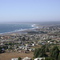 pelluhue (desde camino viejo curanipe)