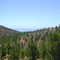 DSCN0379_2