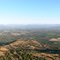 Valle de Teno