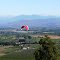 Good day to fly