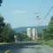 Rural Cumberland County, PA