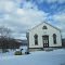 Zeigler Memorial Scout House