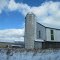 Enola Road Farm