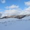 Enola Road & Flat Rock