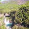 Radal 7 Tazas Chile