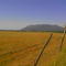 Cerros de Cumpeo