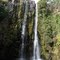 Salto La Placeta