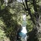 Desde Puente a Camping Las Catas