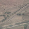 Medialuna desde el AA