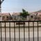 Villa Jardín Poniente