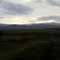 Atardecer