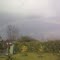 ARCO IRIS EN BATUCO
