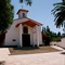 Iglesia de Lora, VII Rg, Chile 2008