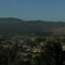 LICANTEN....DESDE EL CERRO