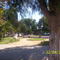 plaza licanten 09