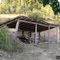 El rancho de don Humberto