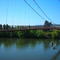 puente