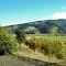 Paisaje